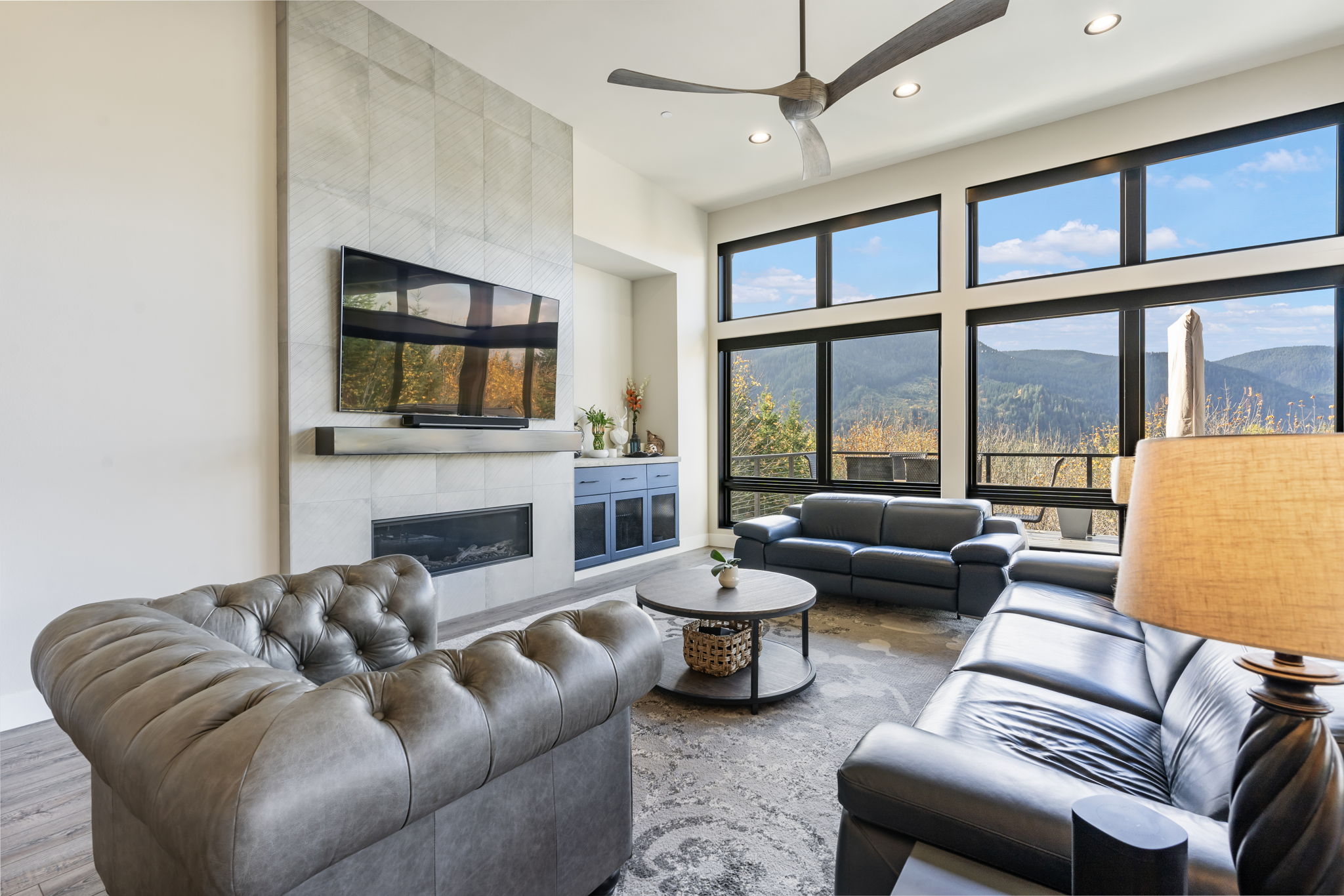 Mountain Hideaway-10