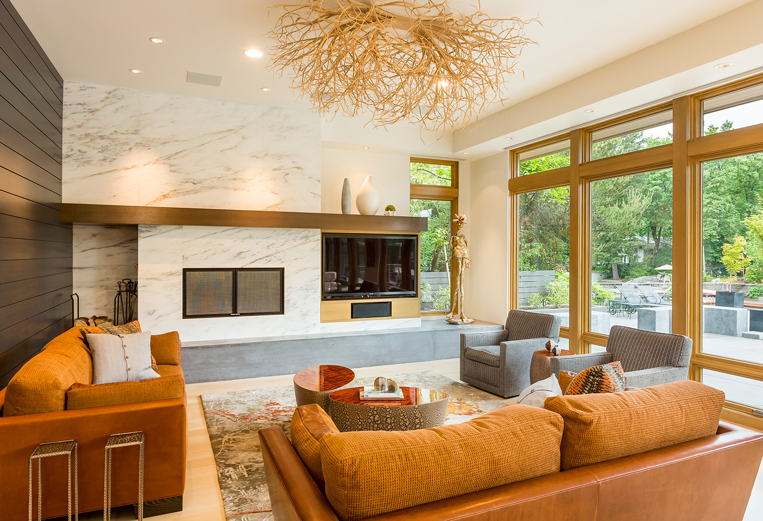 Blondes Have More Fun 3